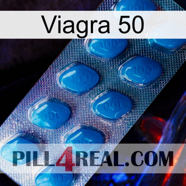 Viagra 50 viagra1.jpg